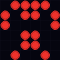 23.26.92.162
