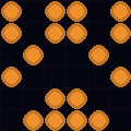 23.26.92.166
