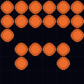 23.26.92.168