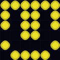 23.26.92.170