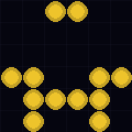23.26.92.171