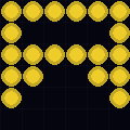 23.26.92.174