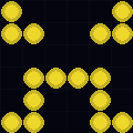 23.26.92.175