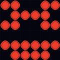 23.26.92.178