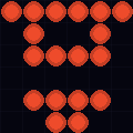 23.26.92.182
