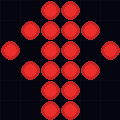 23.26.92.192