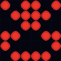 23.26.92.196