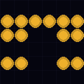 23.26.92.197