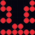 23.26.92.199
