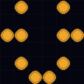 23.26.92.200