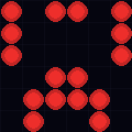 23.26.92.202