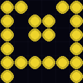 23.26.92.203