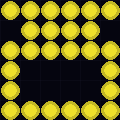 23.26.92.204