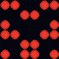23.26.92.205