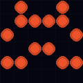 23.26.92.208
