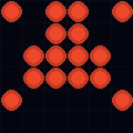 23.26.92.211