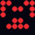 23.26.92.212