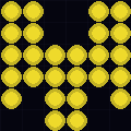 23.26.92.214