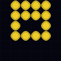 23.26.92.216