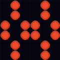 23.26.92.217
