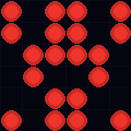 23.26.92.219