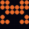 23.26.92.220