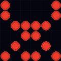 23.26.92.222