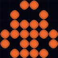23.26.92.226