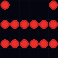 23.26.92.228