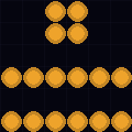 23.26.92.229
