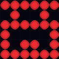 23.26.92.230
