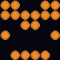 23.26.92.234