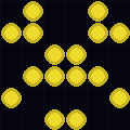 23.26.92.235