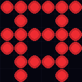 23.26.92.236