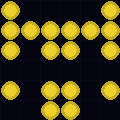 23.26.92.24