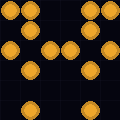 23.26.92.240