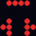 23.26.92.241