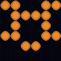 23.26.92.242
