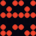 23.26.92.243