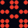23.26.92.244