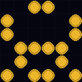 23.26.92.245