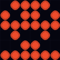 23.26.92.250
