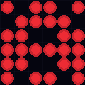 23.26.92.251