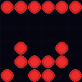 23.26.92.252