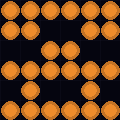 23.26.92.255