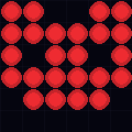 23.26.92.3