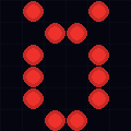 23.26.92.30