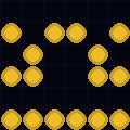23.26.92.32