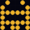 23.26.92.36