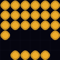 23.26.92.38